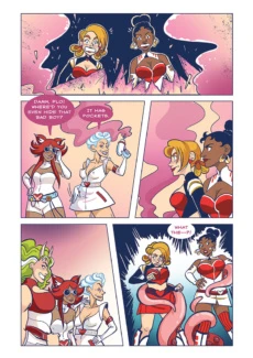 Blissverse 3.1 Stolen Tarts0009