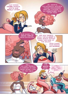 Blissverse 3.1 Stolen Tarts0012