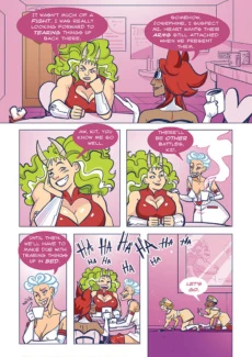 Blissverse 3.1 Stolen Tarts0018