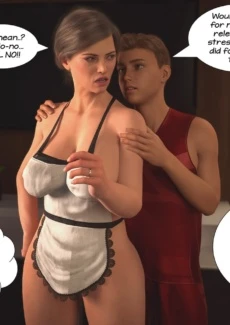 Breaking Boundaries 4 (53)