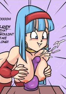 Bulla’s Sex Training0016