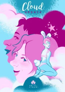Cloud Update0001