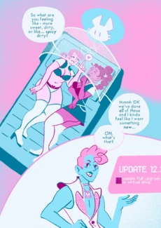 Cloud Update0002