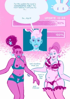 Cloud Update0006