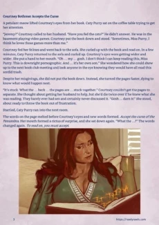 Cursed Recollections0003