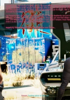 Cyberpunk V’s Advtuters (38)