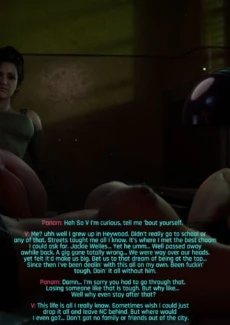 Cyberpunk V’s Advtuters (43)