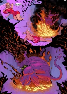 Demon Sex0004