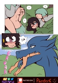 Dragon Bliss0005