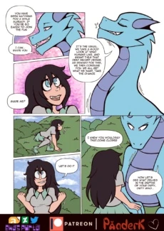 Dragon Bliss0007