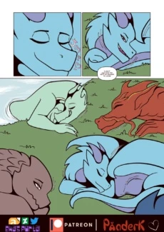 Dragon Bliss0019