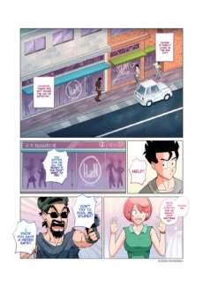 Dragon_Hall_3_004