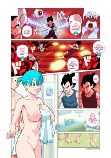 Dragon_Hall_3_025