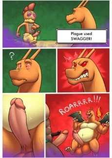 Erotic Evolutions 2 0030