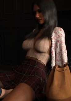 Escort11