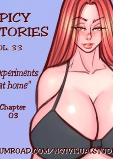 Experiments at Home0051