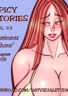 Experiments at Home0057