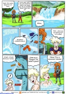 Fiery Lake0005