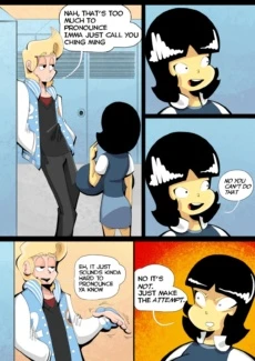 Fight Club 0036