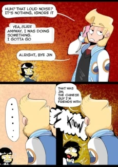 Fight Club 0039