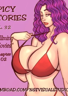 Filming Movies0058