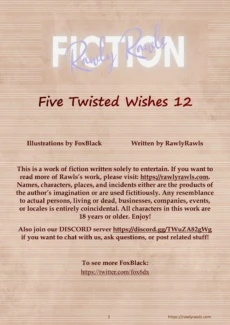 Five Twisted Wishes 12 (2)
