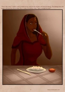 Five Twisted Wishes 12 (9)