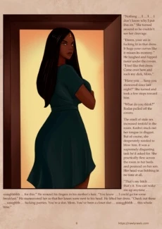 Five Twisted Wishes – 13 (6)