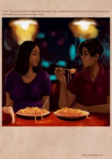 Five Twisted Wishes – 15 (7)