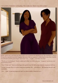 Five Twisted Wishes – 15 (9)