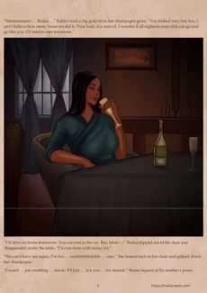 Five Twisted Wishes – 16 (4)