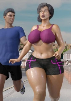Forbidden Desire 4 (10)