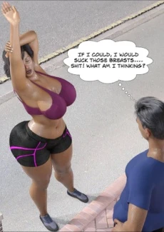 Forbidden Desire 4 (21)