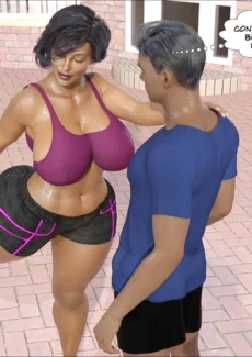Forbidden Desire 4 (24)