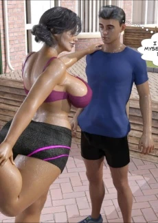 Forbidden Desire 4 (26)