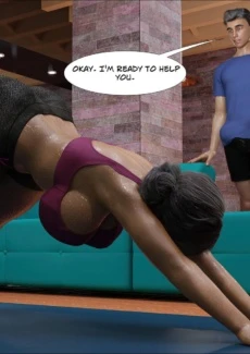 Forbidden Desire 4 (48)
