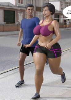 Forbidden Desire 4 (9)