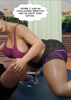 Forbidden Desire 4 (91)
