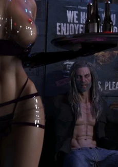 FuckedStripper08