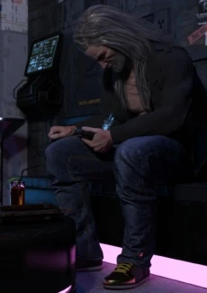 FuckedStripper09