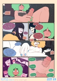 Game Night (23)