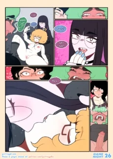 Game Night (26)