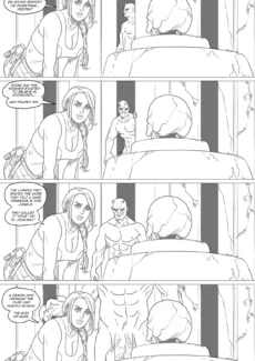 Game Over Girls0003