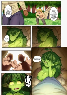 Goblin Treasure 6 0003
