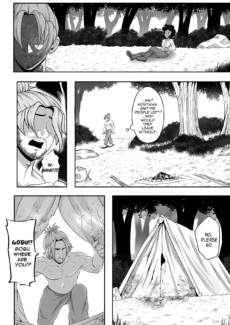 Goblin Treasure Vol.60013