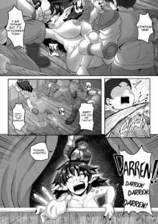 Goblin Treasure Vol.60015