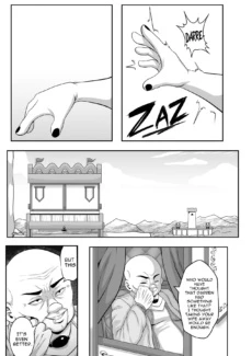 Goblin Treasure Vol.60016