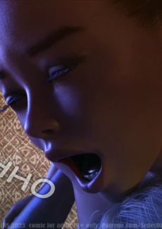 HI I AM MIA EP2 (167)