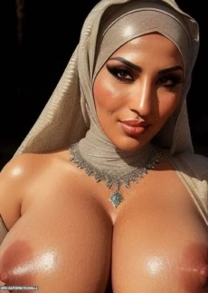Haram (13)