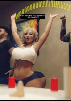 House Party Kappa (11)